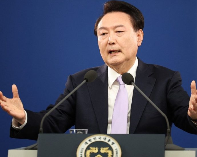 south-korean-prosecutors-press-for-death-sentence-in-yoon-martial-law-case