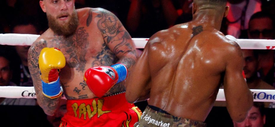 youtube-star-jake-paul-returns-to-boxing-after-joshua-loss-for-dubai-fight