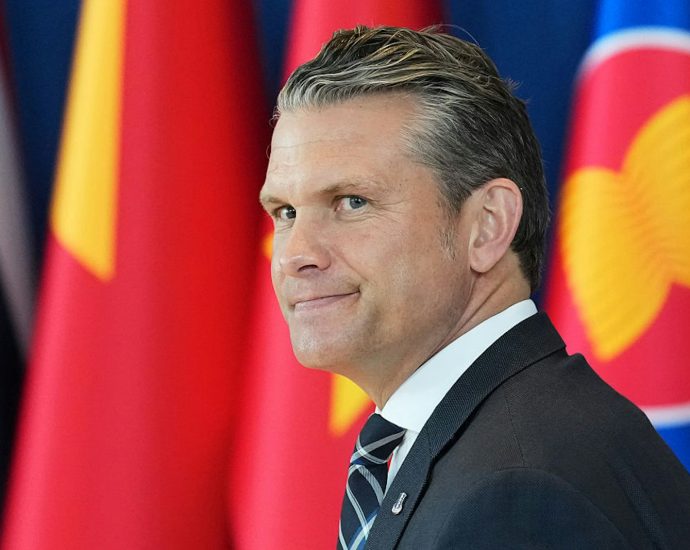 hegseth-fires-top-general-after-laura-loomer-targets-him