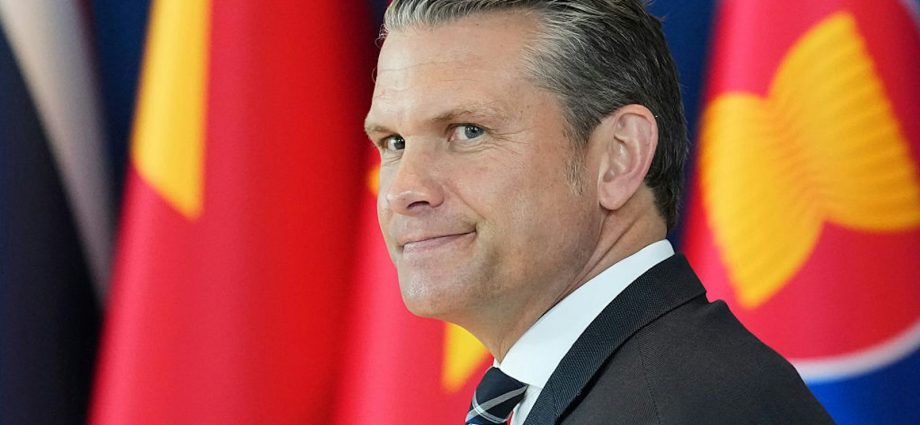 hegseth-fires-top-general-after-laura-loomer-targets-him