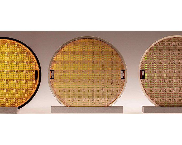 fraunhofer-iaf’s-gan-module-powers-bidirectional-off-board-charger-demonstrator