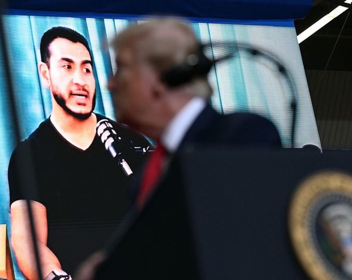the-gop’s-midterm-plan:-make-america-hate-muslims-again