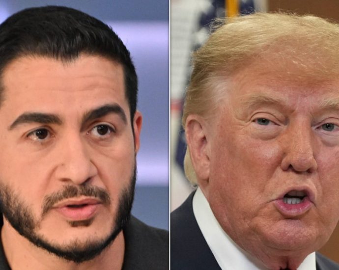 abdul-el-sayed-spots-the-traitor’s-1-and-only-‘genius’-trait-—-and-uses-it-to-totally-roast-him