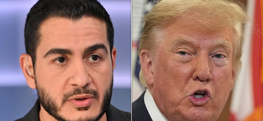 abdul-el-sayed-spots-the-traitor’s-1-and-only-‘genius’-trait-—-and-uses-it-to-totally-roast-him