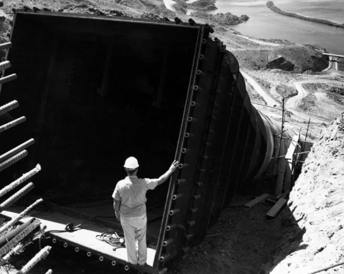 arizona’s-lifeline-to-the-colorado-river-is-drying-up.-its-designers-warned-us-decades-ago