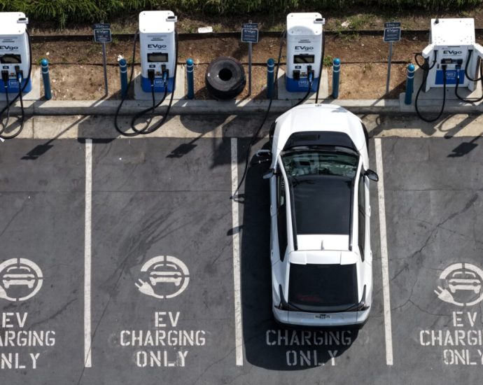 the-slow,-surprising-death-of-ev-range-anxiety