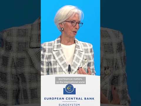 european-central-bank’s-lagarde-resigns-early