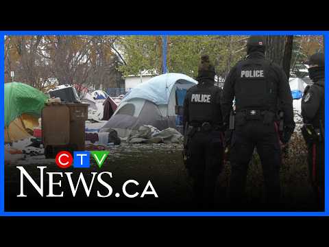 encampment-closed,-now-what?