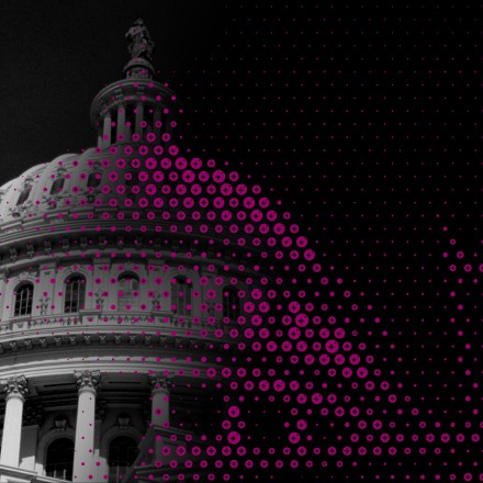 AIPAC Isn’t Retreating. Here’s How It’s Already Shaping the Next Congress.