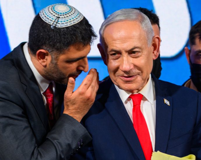 israeli-police-find-no-evidence-to-support-netanyahu-party’s-election-fraud-claims
