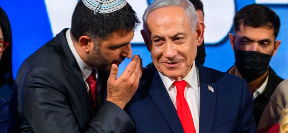 israeli-police-find-no-evidence-to-support-netanyahu-party’s-election-fraud-claims