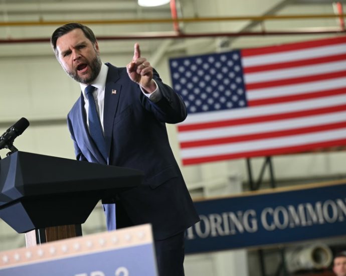 the-republicans’-closing-argument