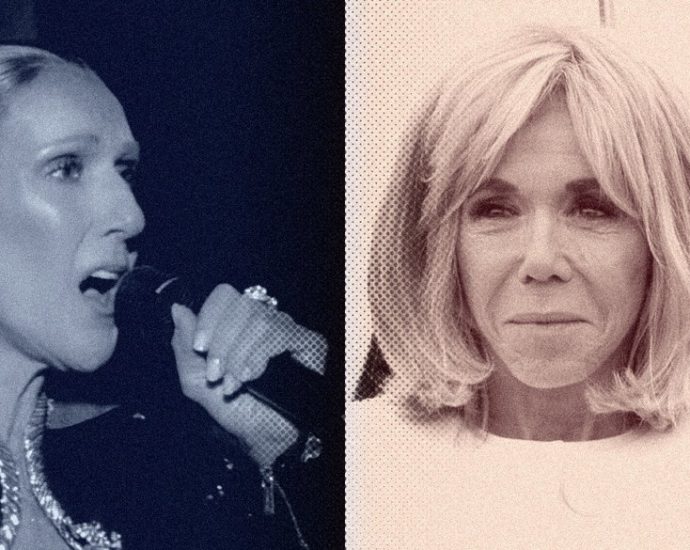 the-first-lady-and-the-showgirl