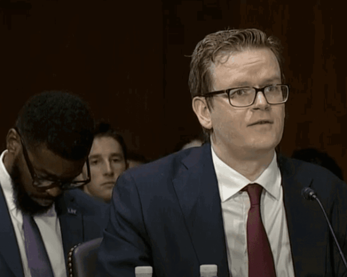 meet-the-maga-lawyer-behind-the-article-iii-project