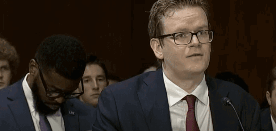meet-the-maga-lawyer-behind-the-article-iii-project