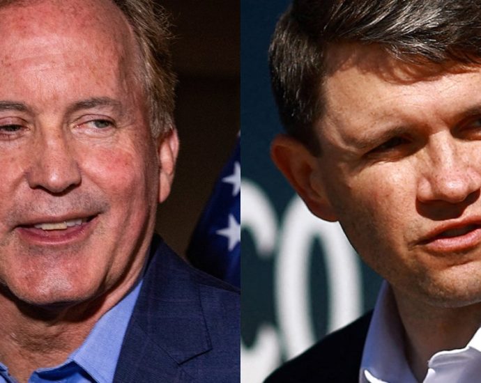 texas-republican-group-seeks-to-block-certification-of-state’s-election