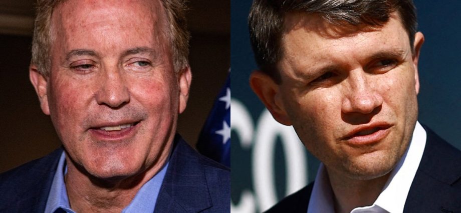 texas-republican-group-seeks-to-block-certification-of-state’s-election