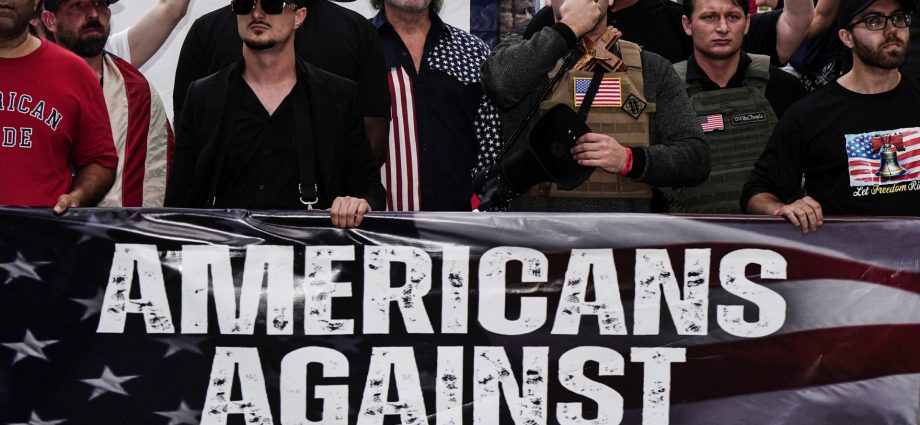 us-muslims-concerned-but-resilient-as-‘hate’-attacks-target-abdul-el-sayed