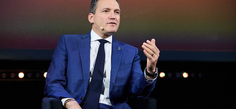 canada’s-‘responsible’-data-centre-principles-have-a-credibility-problem
