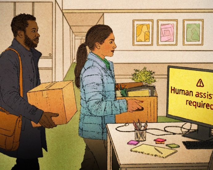 what-to-consider-if-a-company-that-made-ai-related-job-cuts-wants-you-back