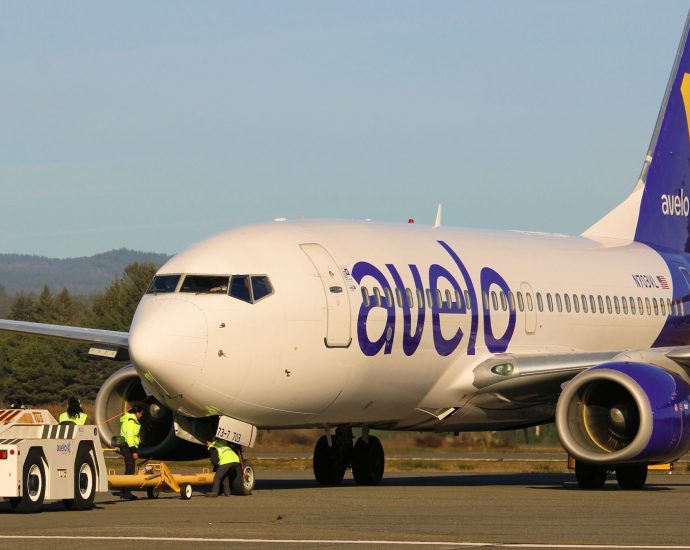 avelo-airlines-cancels-9-routes-from-this-city:-see-full-list-now