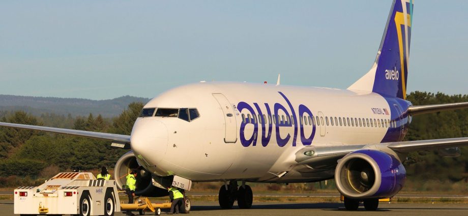 avelo-airlines-cancels-9-routes-from-this-city:-see-full-list-now