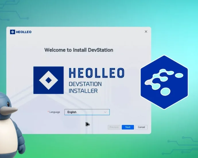 openeuler-new-releases-come-with-a-heavy-dose-of-ai-and-agents
