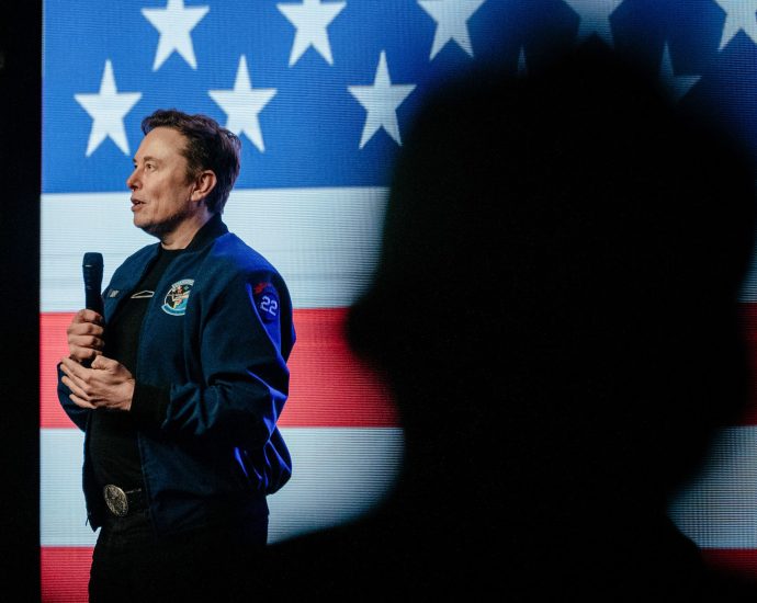 law-firm-linked-to-elon-musk-started-an-‘election-integrity’-organization