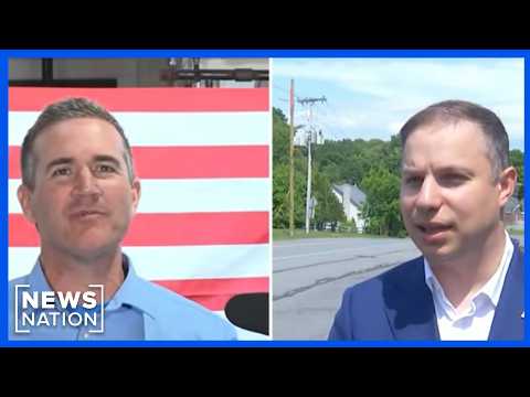 race-for-key-upstate-ny-congressional-seat-tightens-as-democrats-gain-ground