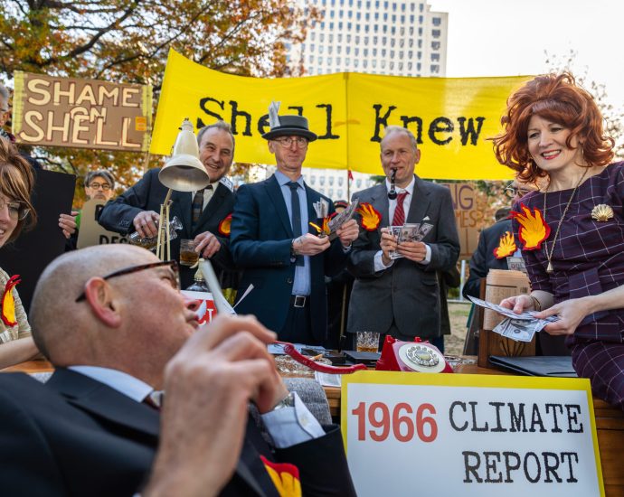 interactive-archive-shares-secrets-of-shell’s-early-climate-research