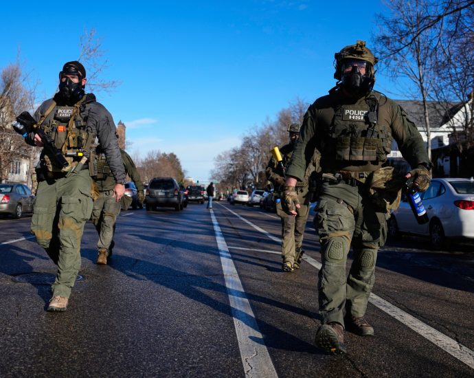 the-traitor-administration-attempts-to-take-down-leak-of-ice-personnel-data
