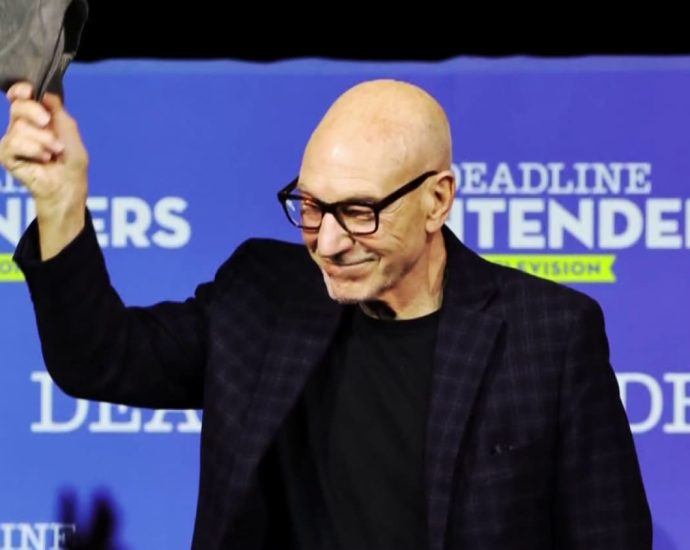 iconic-actor-patrick-stewart,-known-for-‘star-trek’-and-‘x-men,’-dies-at-age-86