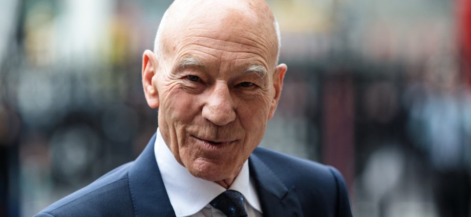 patrick-stewart,-star-trek’s-captain-picard-and-x-men’s-professor-x,-dies-at-86