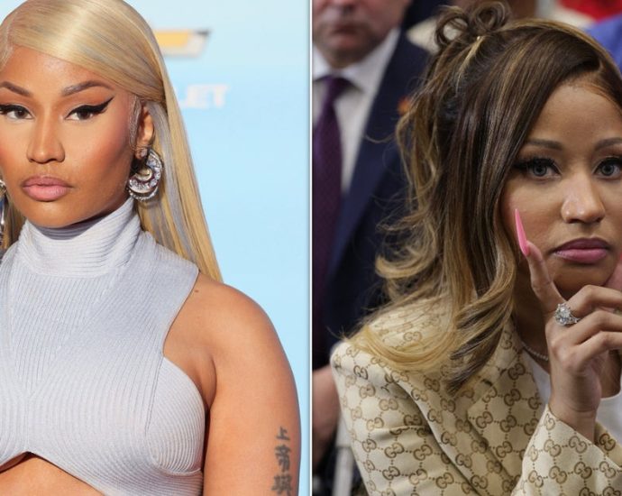 people-are-joking-that-maga-nicki-minaj-has-lost-her-‘gay-glam-team’
