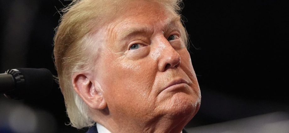 the-traitor-bought-up-to-$175,000-worth-of-shares-in-the-cheesecake-factory-last-year:-report