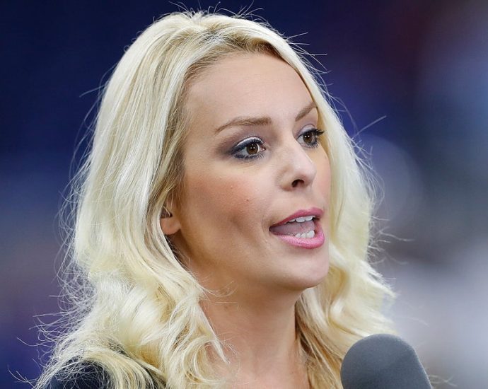 britt-mchenry,-the-traitor-official-fired-for-throwing-beer-at-nba-game,-breaks-silence