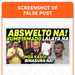 fact-check:-jinggoy-estrada-not-acquitted-of-plunder;-bail-hearing-ongoing