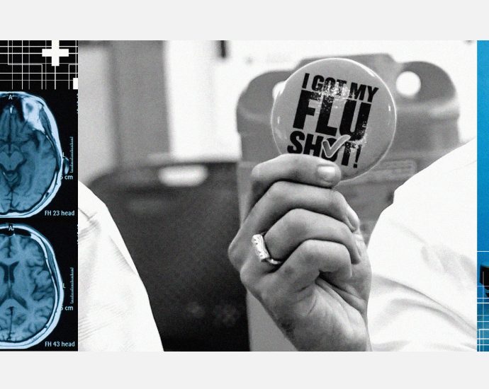 an-early-flu-season.-plus,-a-promising-cancer-vaccine-and-new-clues-about-dementia