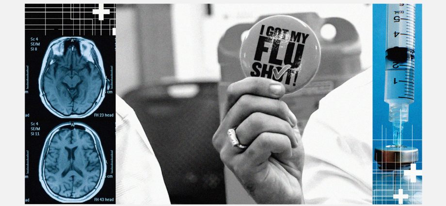 an-early-flu-season.-plus,-a-promising-cancer-vaccine-and-new-clues-about-dementia
