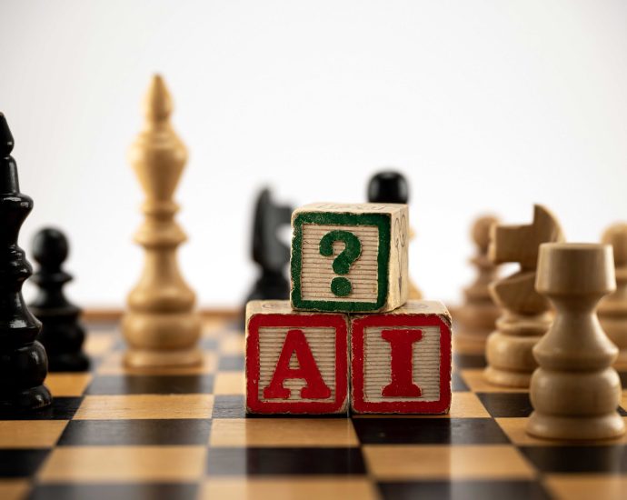 anthropic-and-openai-diverge-on-who-should-pull-the-plug-on-risky-ai