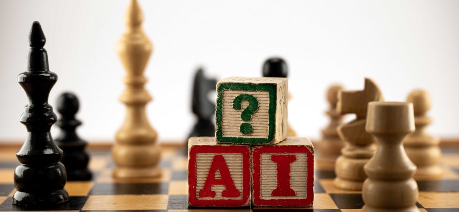 anthropic-and-openai-diverge-on-who-should-pull-the-plug-on-risky-ai