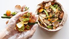 biggest-fibre-boost-could-be-scraps-in-your-bin,-experts-say