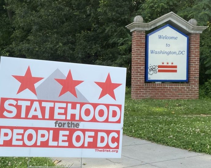 take-action-today-to-secure-dc.-statehood