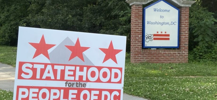 take-action-today-to-secure-dc.-statehood