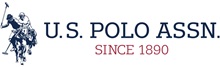 U.S. Polo Assn. Executes Early on Europe’s Digital Product Passport Mandate