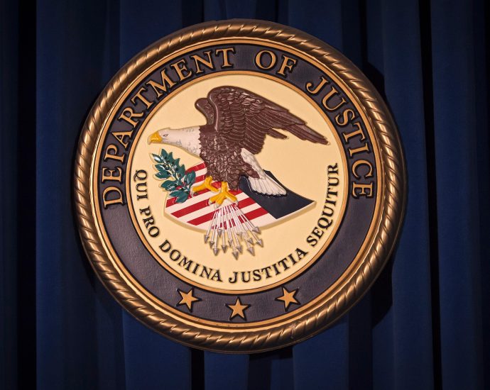 the-traitor-administration-renews-bid-to-block-alaska-election-results
