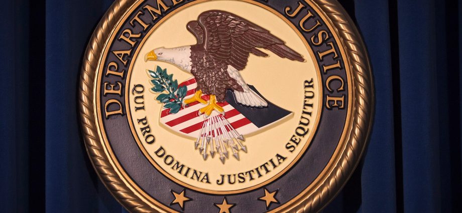 the-traitor-administration-renews-bid-to-block-alaska-election-results