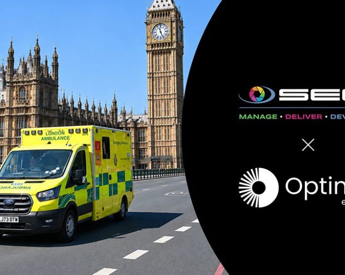 optimo-energy’s-energy-management-system-supports-london-ambulance-service’s-ev-fleet