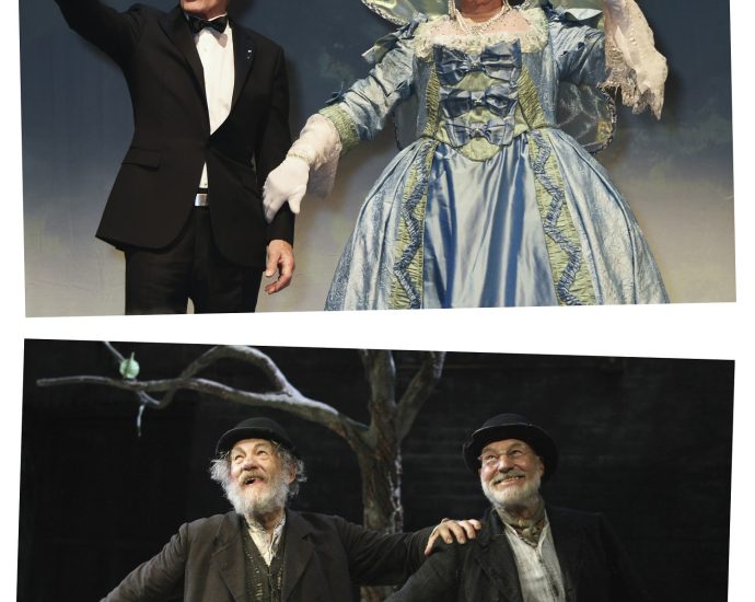patrick-stewart-and-ian-mckellen:-a-friendship-that-surpassed-the-stage-and-screen