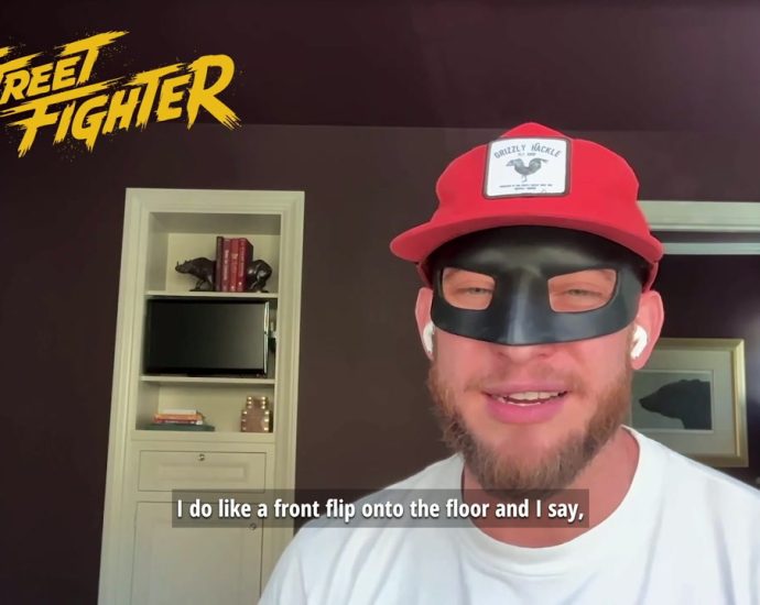 orville-peck-rates-‘street-fighter’-a-‘healthy-seven’-for-camp-(exclusive)